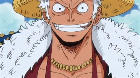 what episode does luffy fight fujitora|Episode 643 .